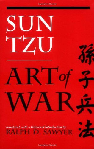 Translated By - The Art of War (History & Warfare) - Preis vom 09.10.2026 07:28:09 h