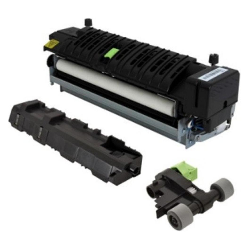 Lexmark SVC Maint Kit, Fuser 220V (41X3883)