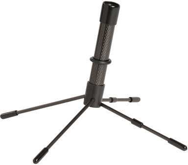 WoodWindDesign Trumpet & Cornet Stand