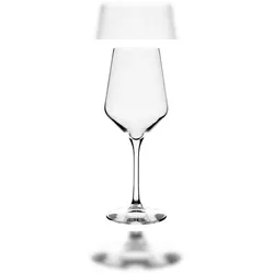 Stölzle Weinglas Stolzle Revolution 36 cl - transparent 6 Stück