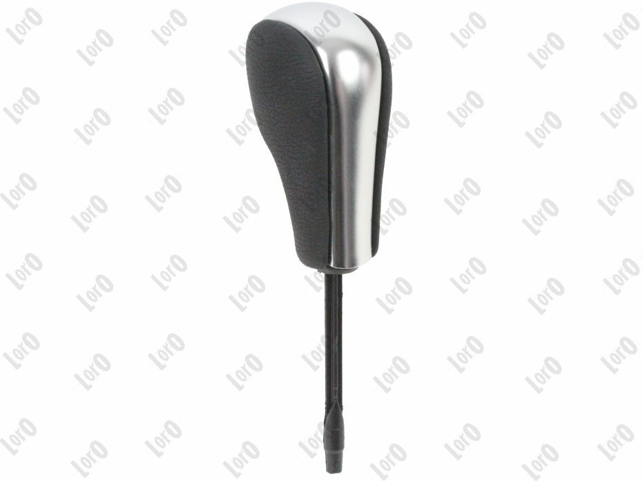 Abakus Schalter, Fahrstufe 13599312 Für Bmw