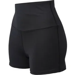 BRUNOTTI Damen Tight Hibiki, Größe L in Schwarz Schwarz