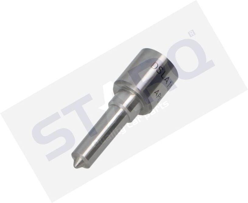 STARQ SQ226-10100 Düsenkörper