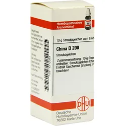 China D200 10 G