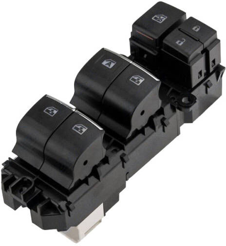 NTY EWS-TY-026 Window switch