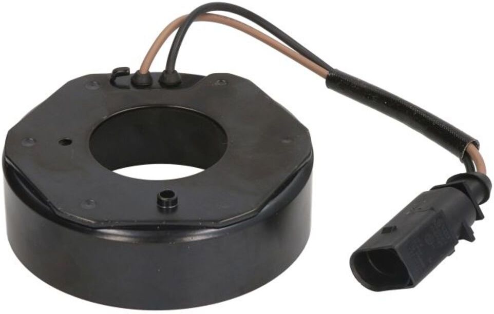 Spule, Magnetkupplung THERMOTEC KTT030110
