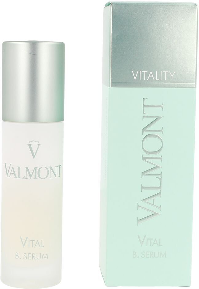 Valmont Sérum visage Vital B. 30 ml