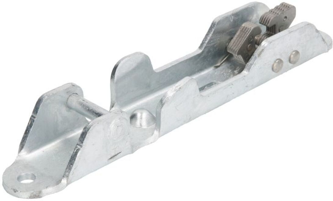 Element, Türen SCHMITZ SCH831034