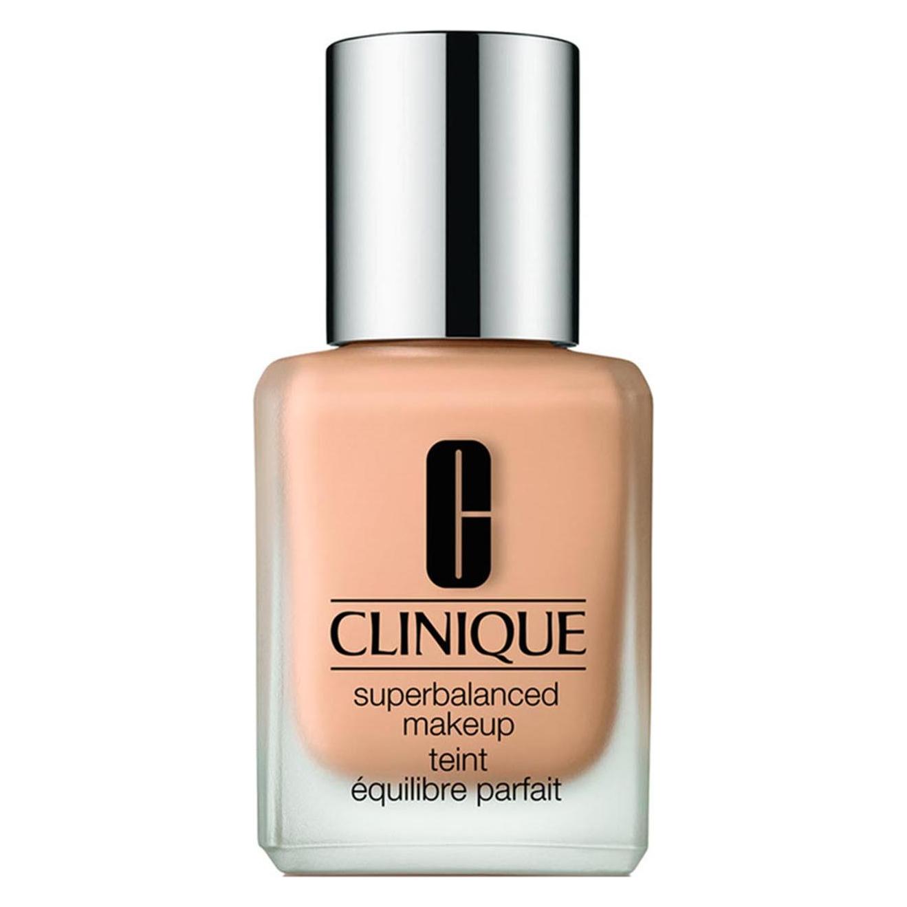 Clinique Superbalanced Liquid Make Up Nr.28 Ivory 30 ml (Ivory) (0192333074732)