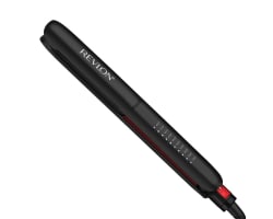 REVLON Smoothstay Straightener RVST2211PE