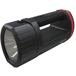 Ansmann Akkuhandscheinwerfer HS5R 3,7 V 2600 mAh Li-Ion 5 W 420 lm