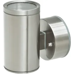 EVN Lichttechnik Wandleuchte 1-flg. eds 103100