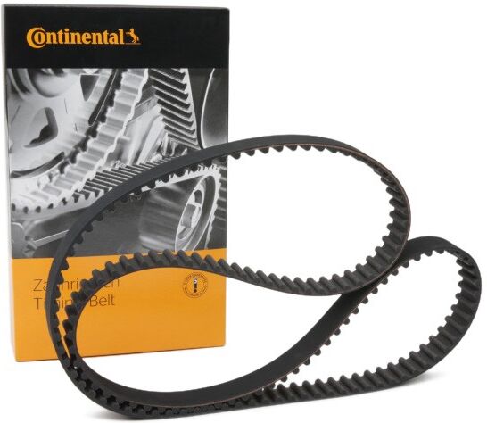 CONTITECH CT724 Timing Belt