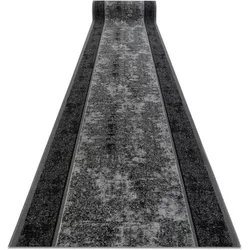 LÄUFER Antirutsch STARK 67/140 cm