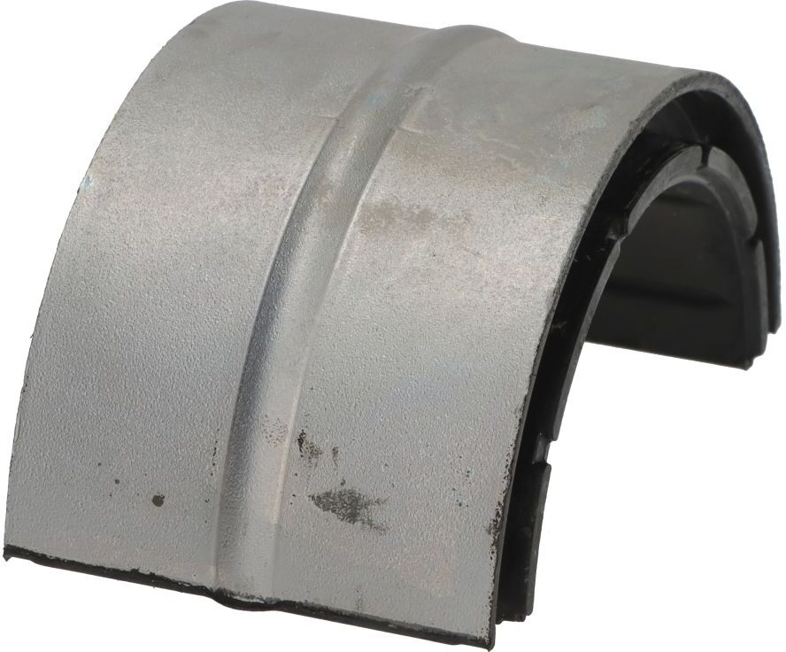 Suspension, stabilisateur REINHOCH RH58-8020