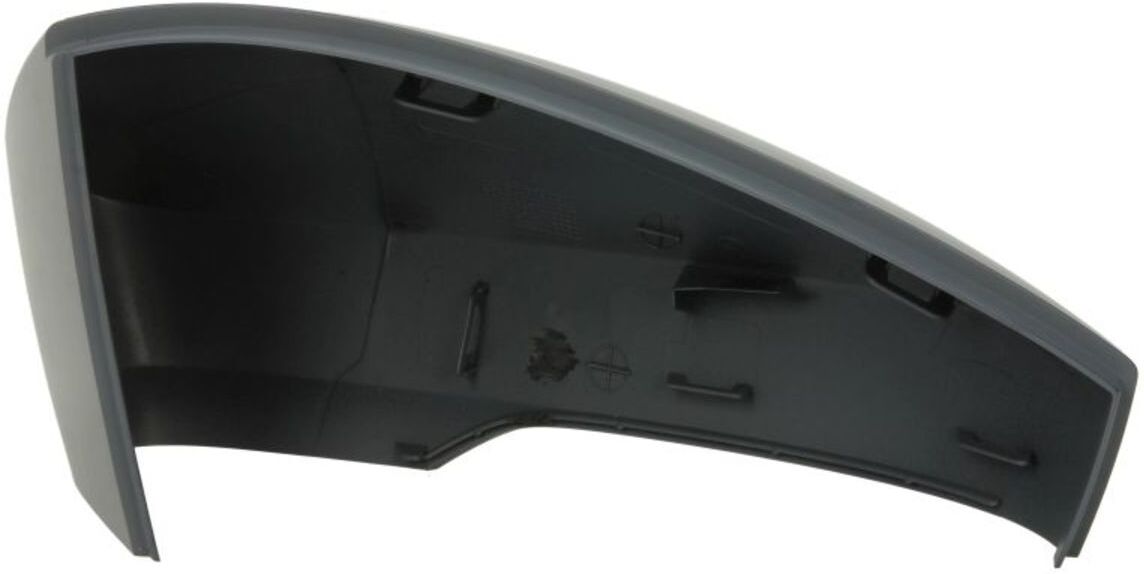 Außenspiegel - Blende SPJ V-0726