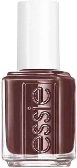 Essie Nail Lacquer #897 - No To-Do #897 - No To-Do