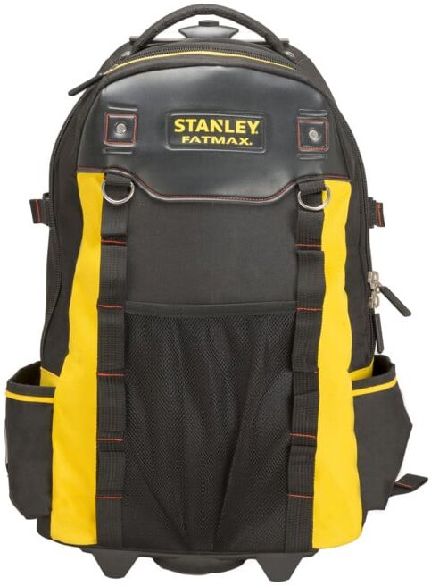 Sac à dos à outils Stanley FatMax Trolley (1-79-215)