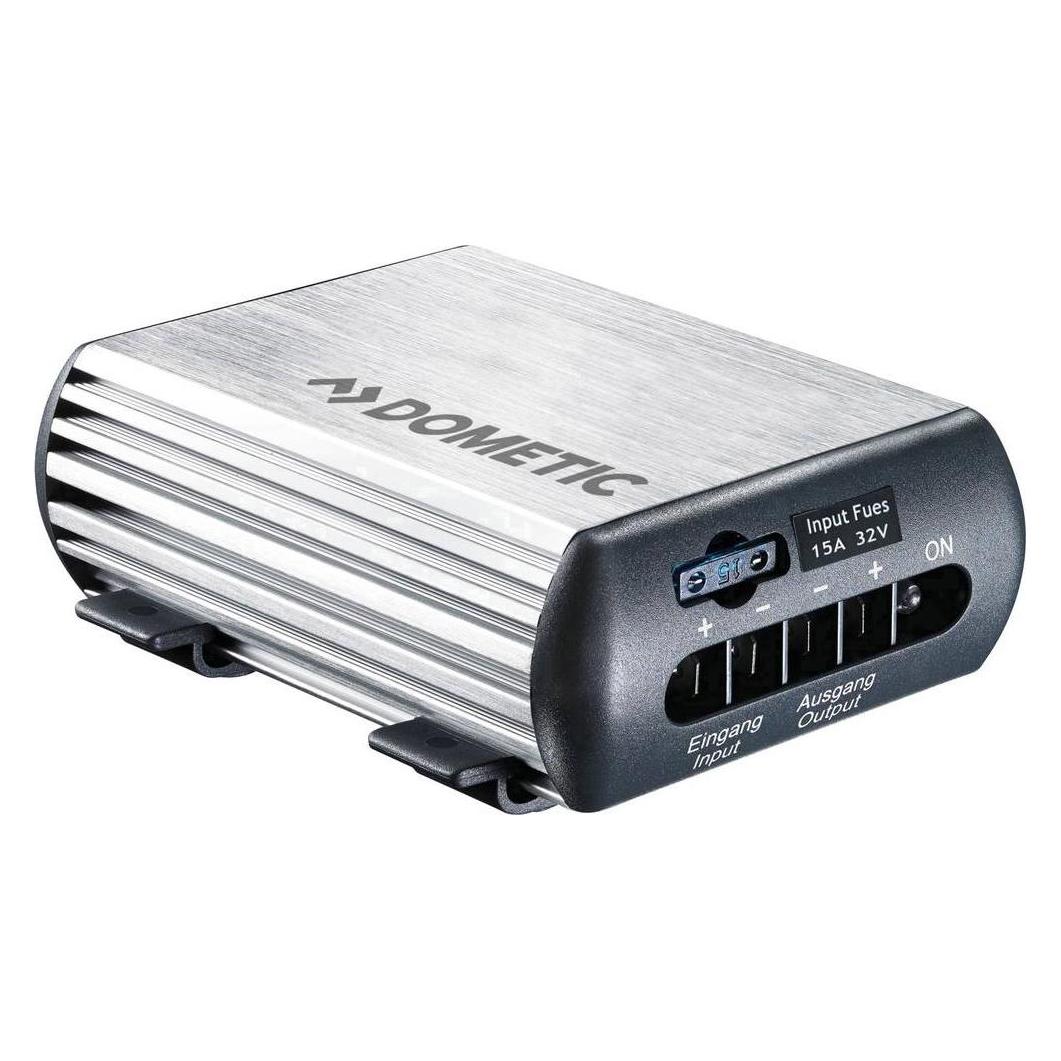 Dometic PerfectCharge DCDC 12 Spannungswandler (9600000039)