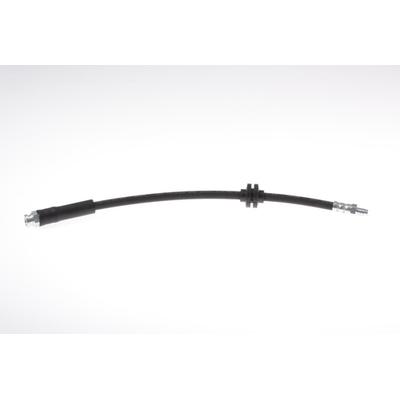 TRISCAN Bremsschlauch 8150 15120 für LANCIA
