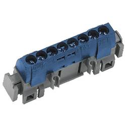 Legrand 004842 Klemmleiste 100 A 230 V