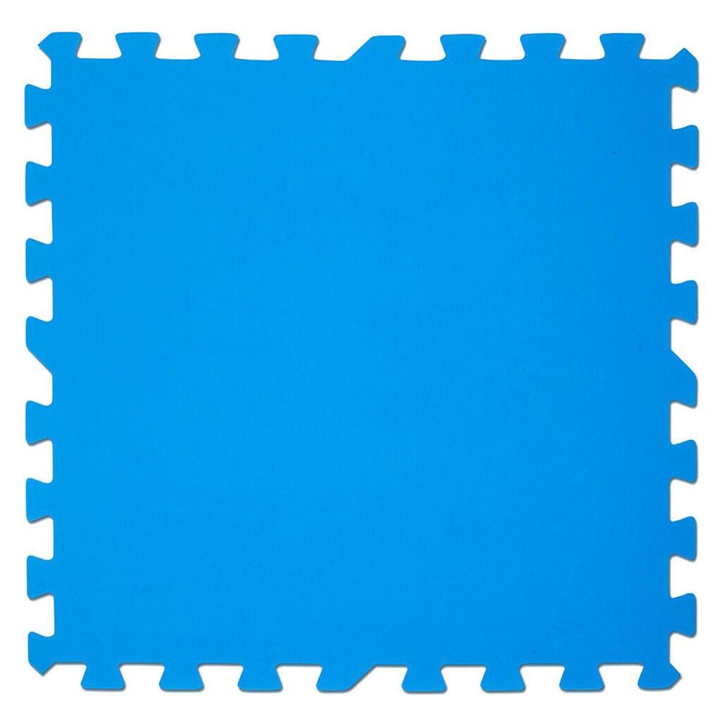 Gre Puzzleteppich (40009279)