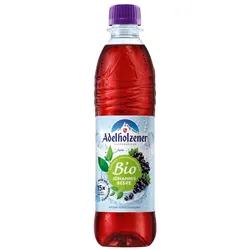 Johannisbeere 0,5l inkl. 15 Cent Pfand