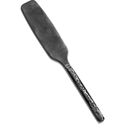 La Nouvelle Spatel schwarz
