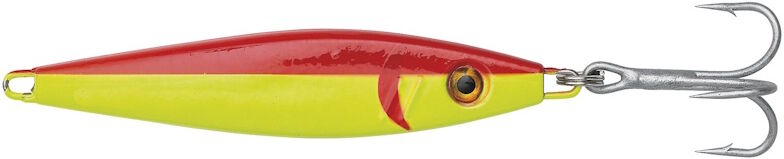 Kinetic Torskepilken-250 Gr.-Yellow/orange