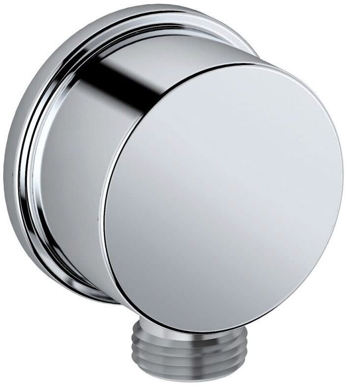 Ideal Standard wall connection bend UP - B9448AA