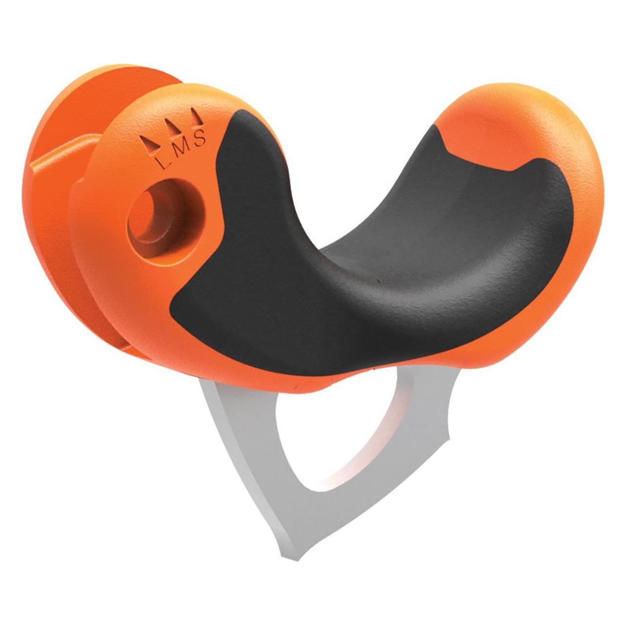 Petzl Griprest Nomic (U021DA00)