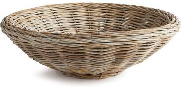 Porch & Petal Eloise Display Basket