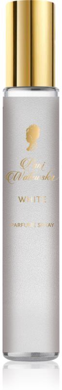 Pani Walewska White Eau de Parfum pour femme 30 ml