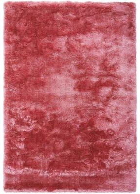Nourison Lush Plush Shag Area Rug