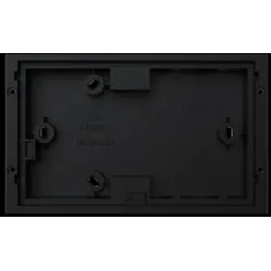 Busch-Jaeger UP-Kasten 178x108x52mm 42491F