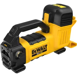 DeWalt, Wasserpumpe, Akku-Transferpumpe