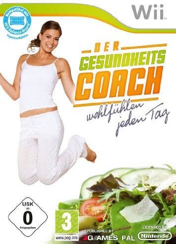 Midway - Der Gesundheitscoach - Wohlfühlen jeden Tag! - Preis vom 17.10.2026 19:25:27 h