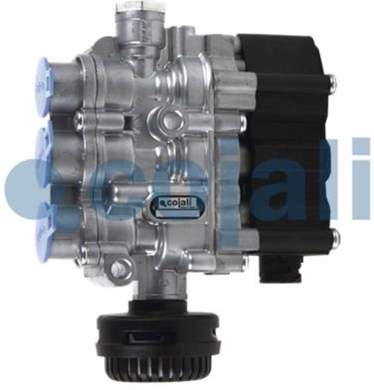Wegeventilblock, Luftfederung COJALI 2209407