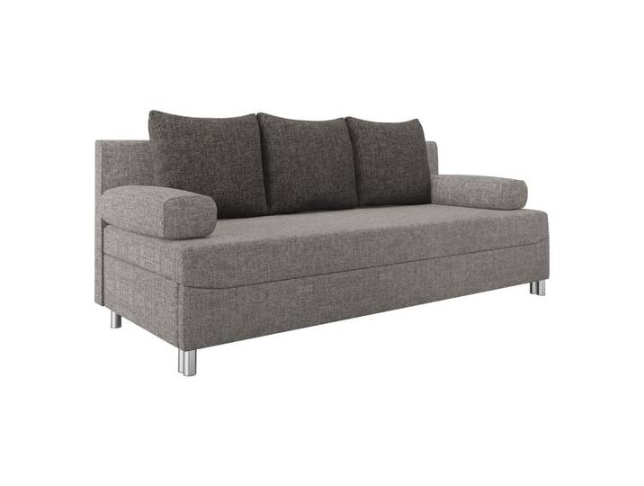 SCHLAFSOFA Dover