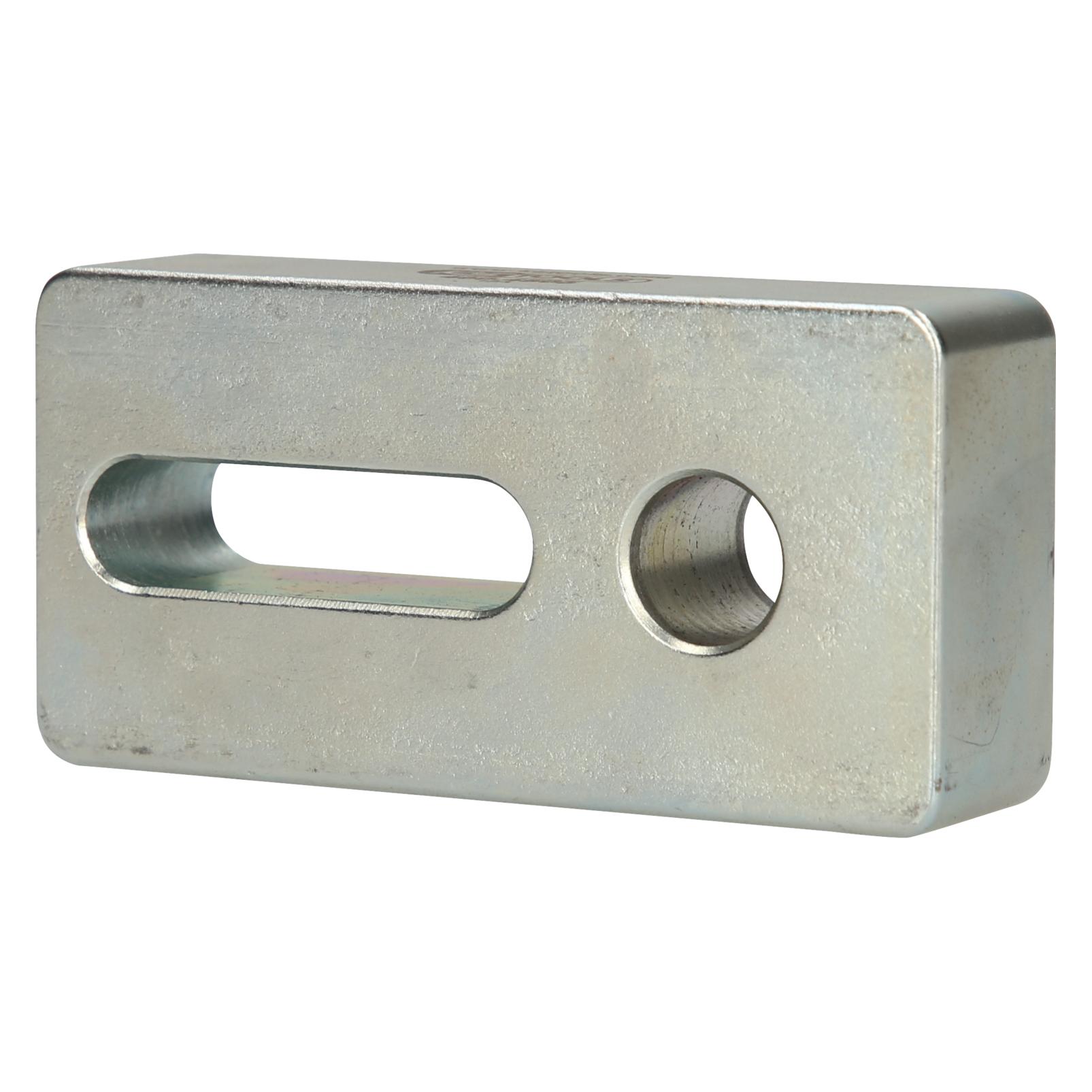KS Tools BRUECKE FUER 460.4505 (460.4512)