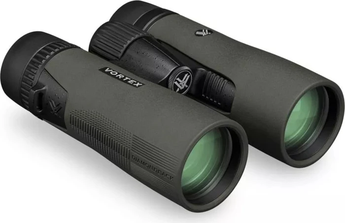 Vortex Diamondback HD (8x, 42 mm) (B07V3L3KFC)
