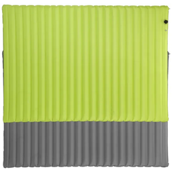 Brunner Luftmatte Alveobed Double