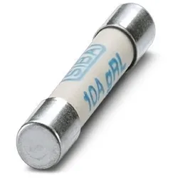Phoenix Contact Sicherung FUSE 10A/400V GRL