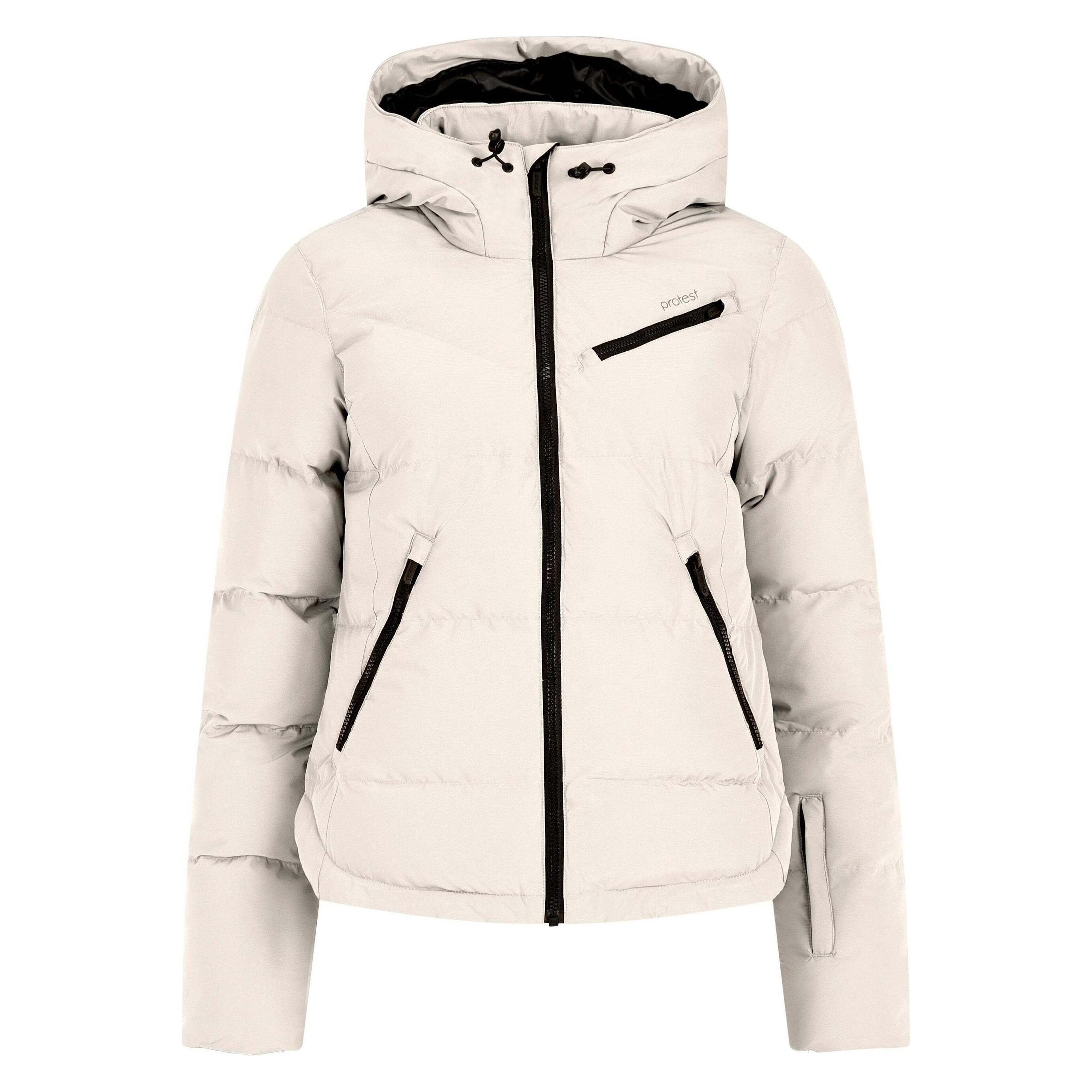 Protest Skijacke PRTLUCID (36, S) (62393088)