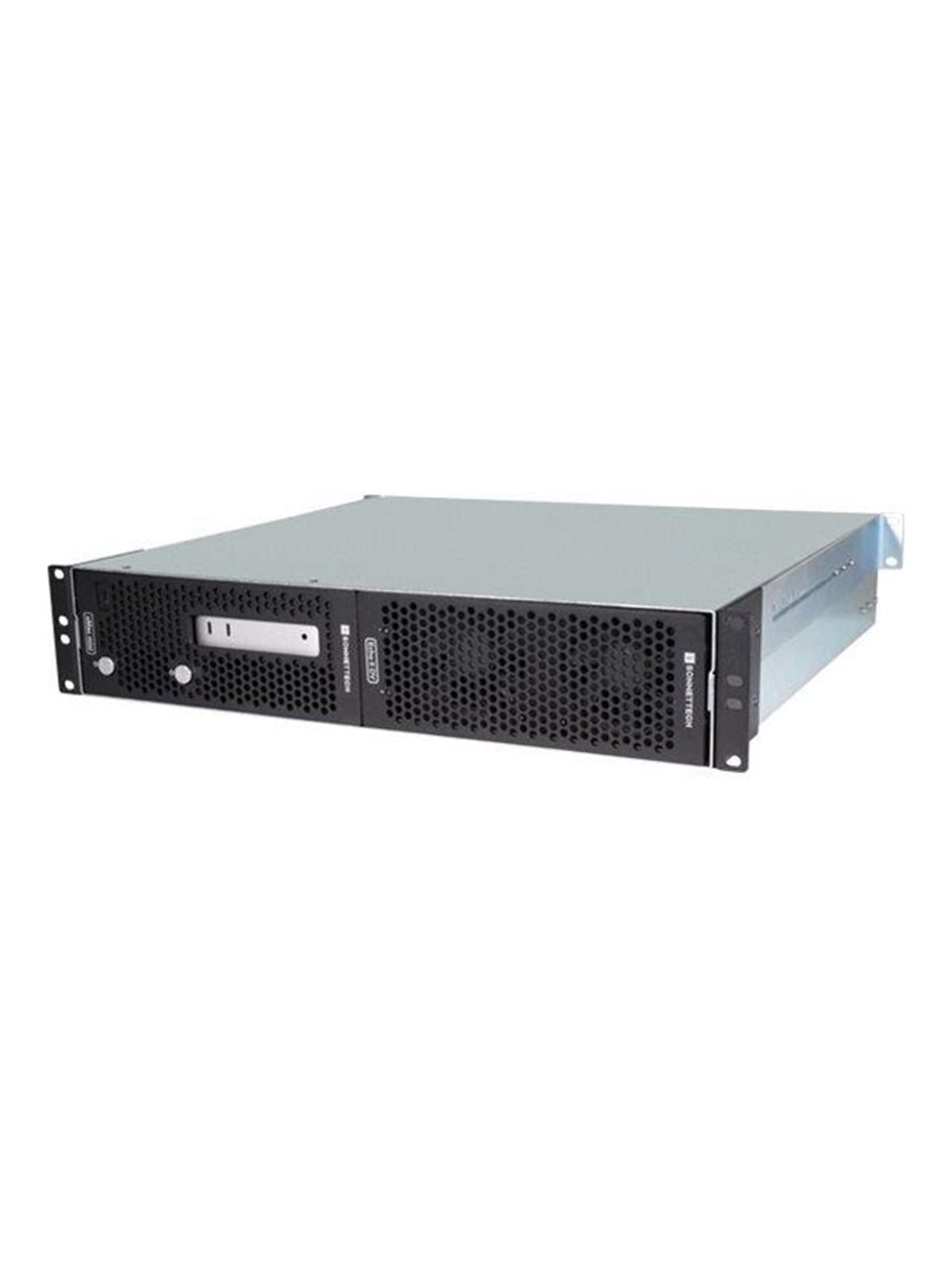 Sonnettech Sonnet Pro xMac mini (2024+)/Echo II DV