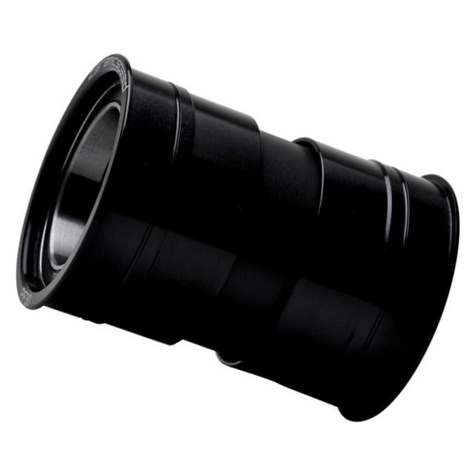 Ceramicspeed EVO386 SRAM DUB alternative Black coated** (87149690)