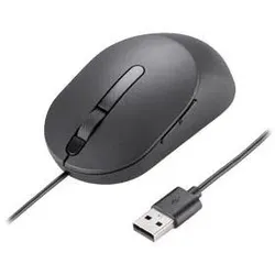 Siemens Dig.Industr. SIMATIC USB MAUS 6AV2181-8AT00-0AX1