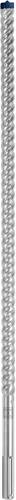 Bosch Power Tools EXPERT SDS max-8X 2608900235