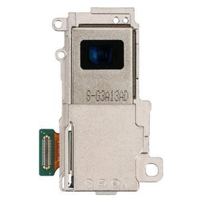 Samsung Main Camera 10 MP Tele Periscope für S918B Galaxy S23 Ultra (Samsung Galaxy S23 Ultra) (GH96-15592A)