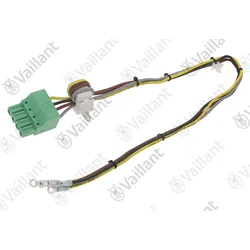 Kabelbaum, Inverter 15k3P Vaillant-Nr. 0020192807